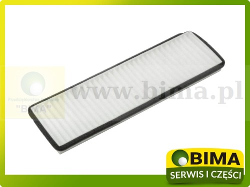BIMA7503151A.jpg
