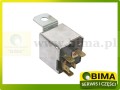 BIMA7503159A.jpg