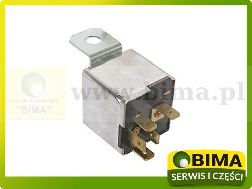 BIMA7503159A.jpg