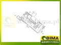 BIMA7503159B.jpg