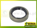BIMA7503161A.jpg