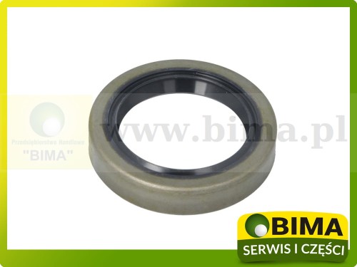 BIMA7503161A.jpg