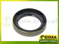 BIMA7503161B.jpg