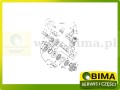 BIMA7503161C.jpg