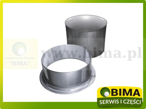 BIMA7503162A.jpg