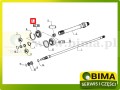 BIMA7503163B.jpg