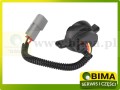 BIMA7503167b.jpg