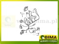BIMA7503167c.jpg