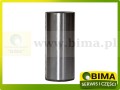 BIMA7503168.jpg