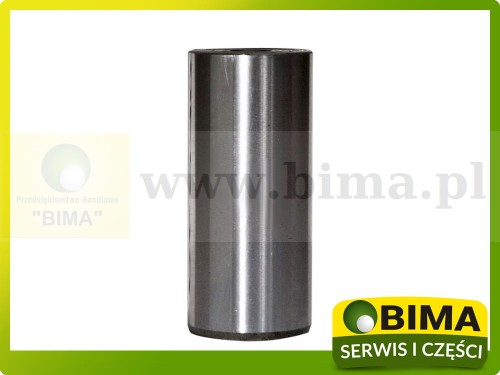 BIMA7503168.jpg