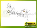 BIMA7503168A.jpg