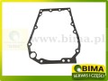BIMA7503170A.jpg