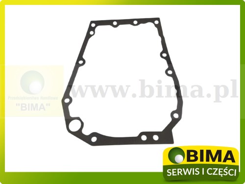 BIMA7503170A.jpg