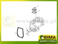 BIMA7503170B.jpg