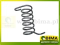 BIMA7503171a.jpg