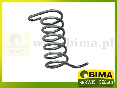 BIMA7503171a.jpg