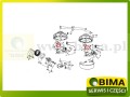 BIMA7503171b.jpg
