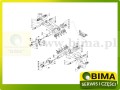 BIMA7503176b.jpg