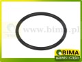 BIMA7503176A.jpg