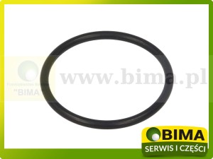 ORING PRZEDNIEJ OSI OEM STEYR 340406A1