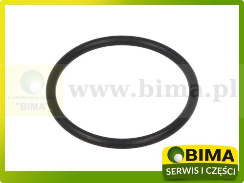 BIMA7503176A.jpg