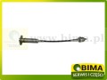 BIMA7503178A.jpg