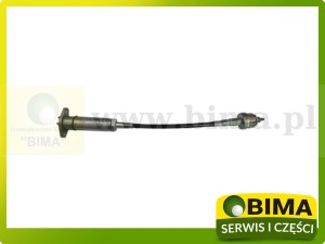 LINKA ROZDZIELACZA ORYGINAŁ RENAULT CLAAS 