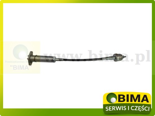 BIMA7503178A.jpg