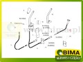 BIMA7503178B.jpg
