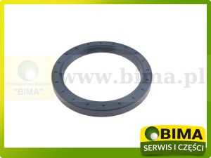 USZCZELNIACZ TYLNEJ PÓŁOSI ORYGINAŁ RENAULT CLAAS 6005022013