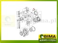 BIMA7503182b.jpg