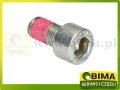 BIMA7503183A.jpg