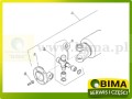 BIMA7503183B.jpg