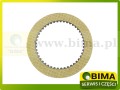 BIMA7503184.jpg