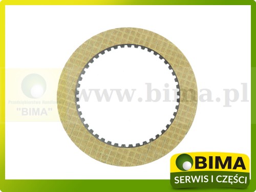 BIMA7503184.jpg