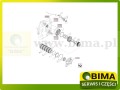 BIMA7503184A.jpg