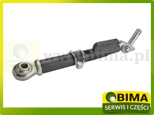 STABILIZATOR ODCIĄG BOCZNY Case IH Ford New Holland FIAT 5123273, 71817567, 5096555, 5123273, 5113070, 5120790, 5103864