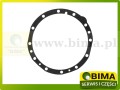 BIMA7503187a.jpg