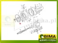 BIMA7503187b.jpg