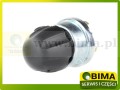 BIMA7503188A.jpg