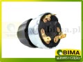 BIMA7503188B.jpg