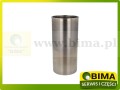 BIMA7503191A.jpg