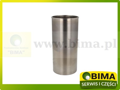 BIMA7503191A.jpg
