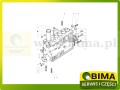BIMA7503191B.jpg