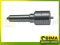 BIMA7503192A.jpg
