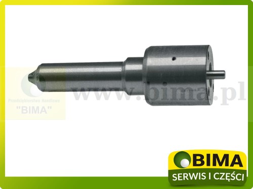 BIMA7503192A.jpg