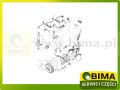 BIMA7503192B.jpg