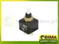 BIMA7503193A.jpg