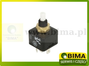 PRZEŁĄCZNIK WENTYLATORA DEUTZ FAHR 04372360