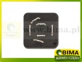 BIMA7503193B.jpg